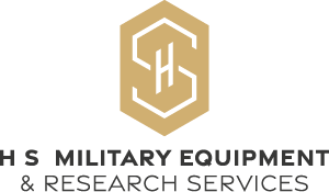 HS Military